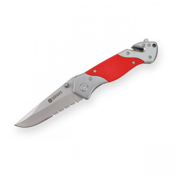 Rettungsmesser ResQToolZ Economy