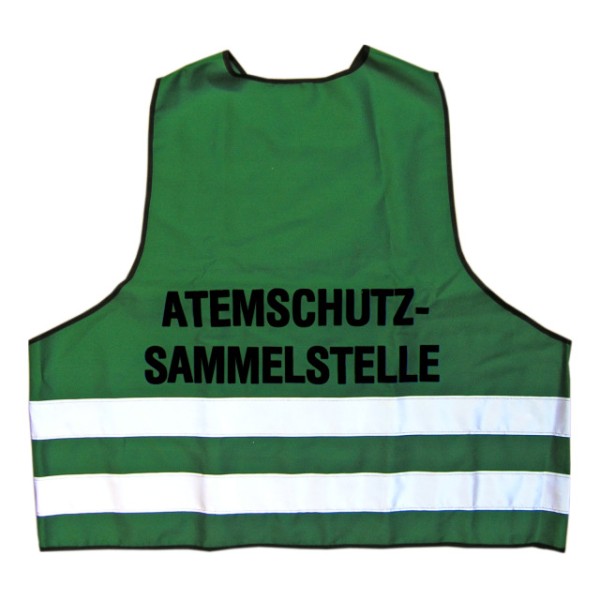 Mehrpreis für Bedruckung, Bearbeitungspauschale