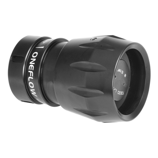Monitordüse LEADER OneFlow 2000