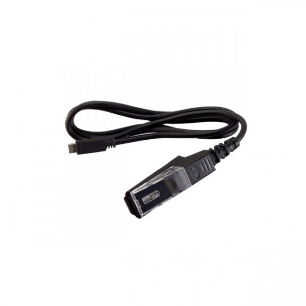 Ladekabel für LiIon-Akku PETZL CORE