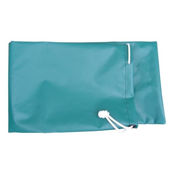 Packsack BIERI für Behälter 10.000 l