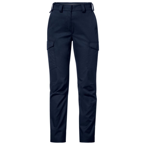 Tagesdienst-Cargohose performance FR UVEX