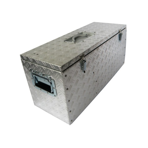 Aufbewahrungsbox
