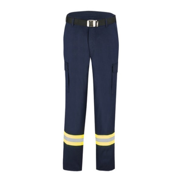 WATEX Bundhose Perception Euramid/Lenzing FR