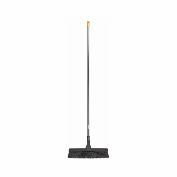 Allzweckbesen FISKARS Solid L