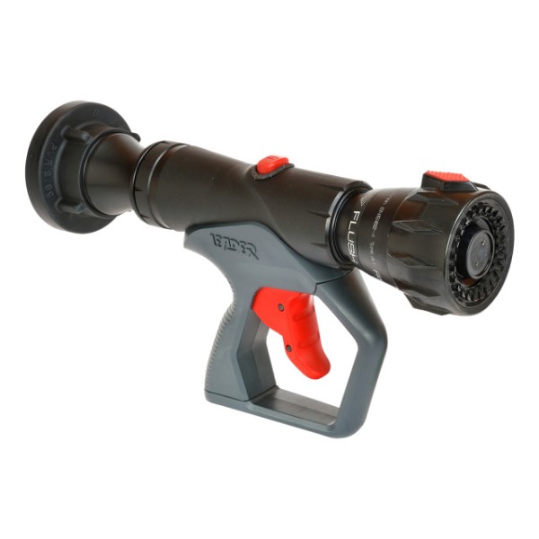 Hohlstrahlrohr LEADER TriggerFlow 250 Compact