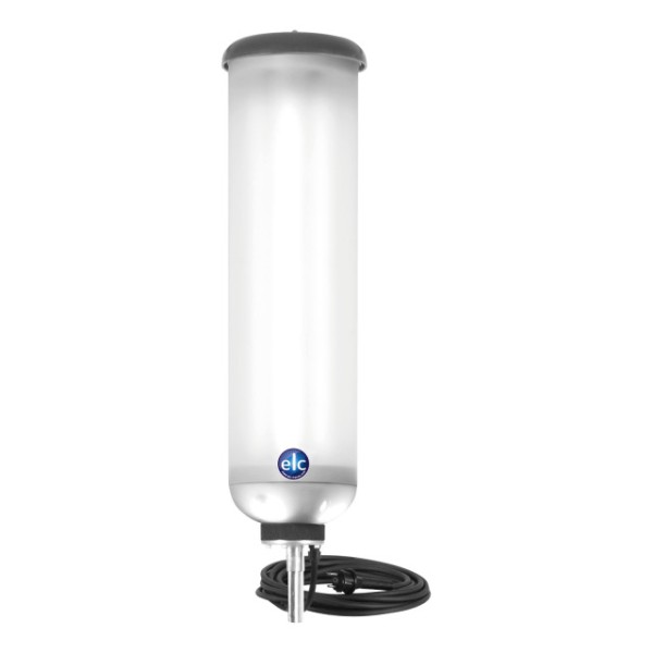 Arbeitsleuchte ELC LUMAPHORE LED 600XL, ON/OFF