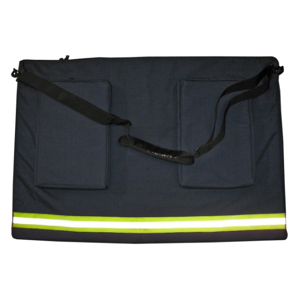 Schutztasche FÜSYS, für 1 Magnettafel