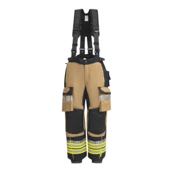 Bundhose VIKING IGNIS 469 EXCELLENT Modell 503