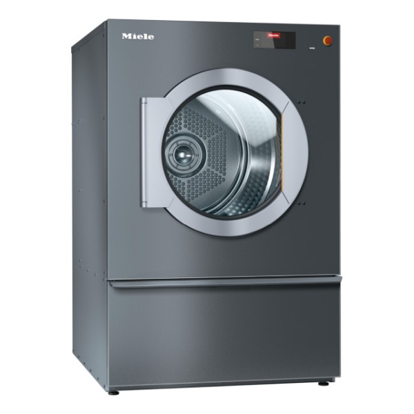Ablufttrockner MIELE PDR 918 mit