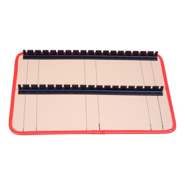 ultraPLATE III