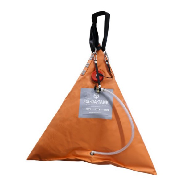 Wasserblase DÖNGES 900 l für