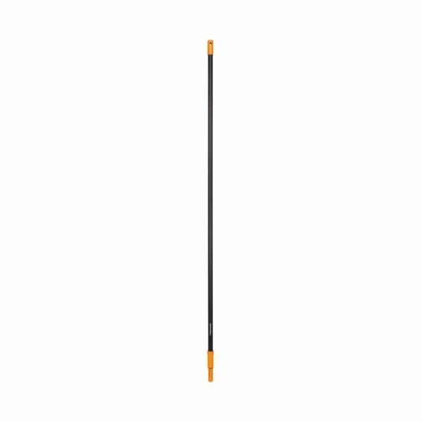 Stiel FISKARS Solid
