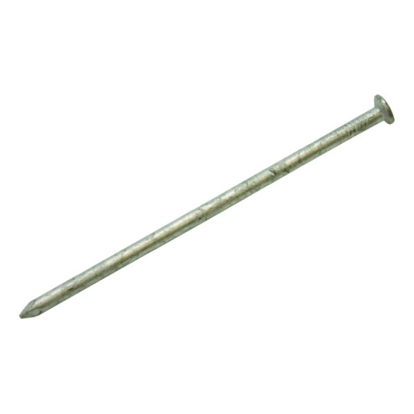 Satz Nägel