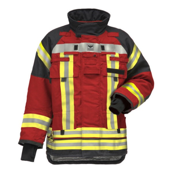 Überjacke VIKING PERFORMER SUPREME