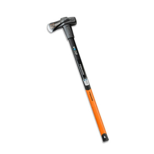 Spalthammer FISKARS X37, Länge 900 mm