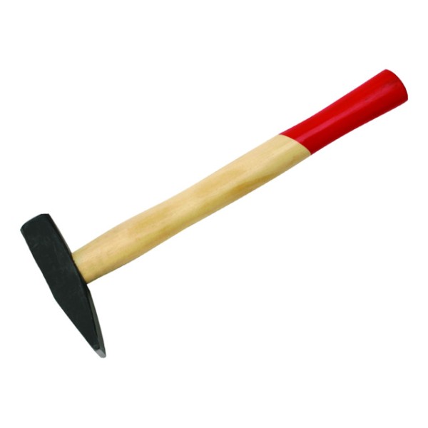 Schlosserhammer 500 g