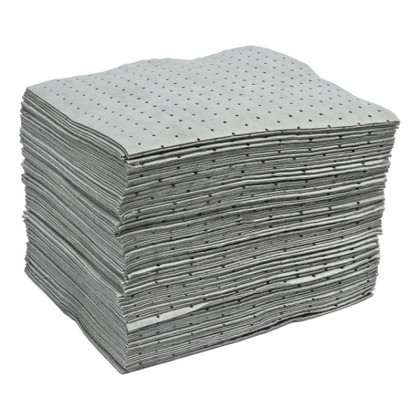 Universal-Bindevlies PG2M30,300x300mm,100Stk, 50 l