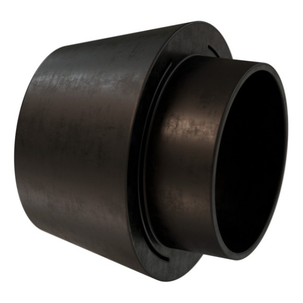 Schlauchmanschette ESCHBACH, smartPROTECT C 42