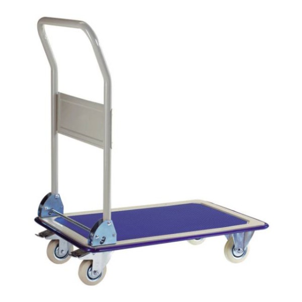Transportwagen