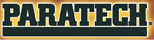 Paratech