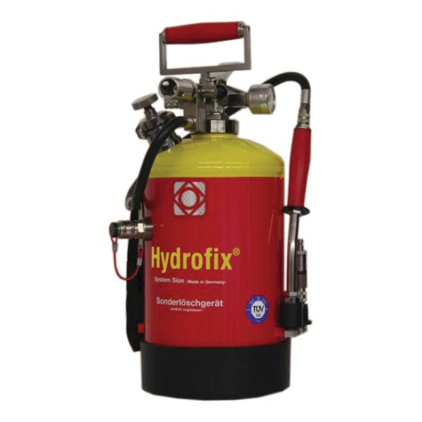 Hydrofix® B 5/L
