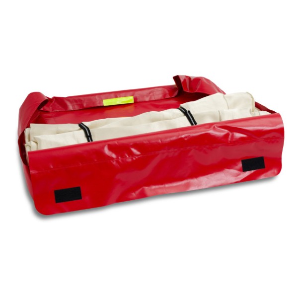 Brandbegrenzungsdecke JUTEC 5x6 m,