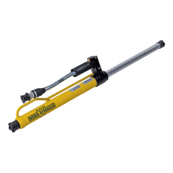 RZ 2-1290 Single