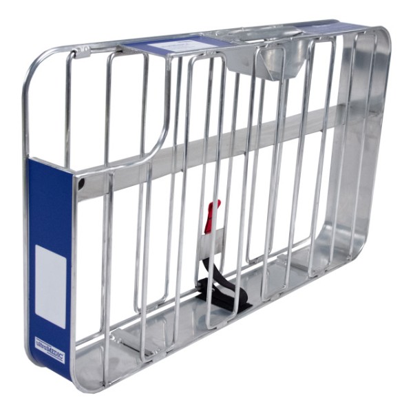 Schlauchpaketkorb ULTRAMEDIC