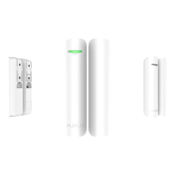 Tür- und Fensteröffnungsmelder AJAX DOOR-PROTECT,w