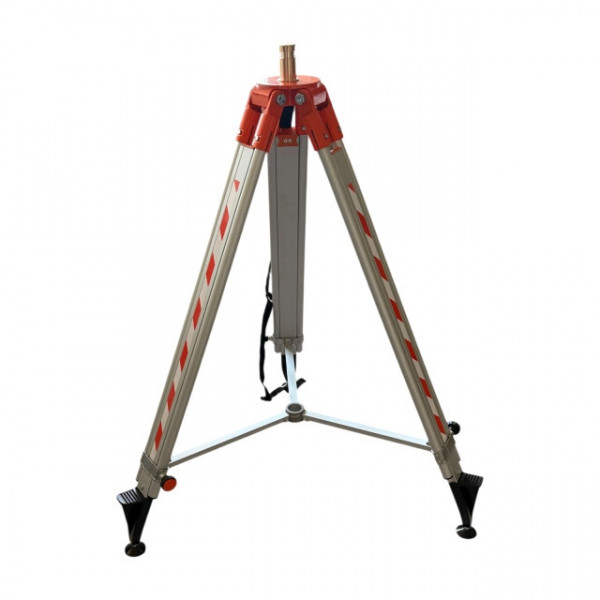 Stativsystem FÜSYS FieldStand