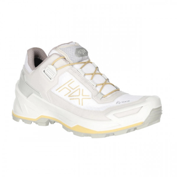 HAIX BLACK EAGLE EVO ADVENTURE GTX Ws LOW