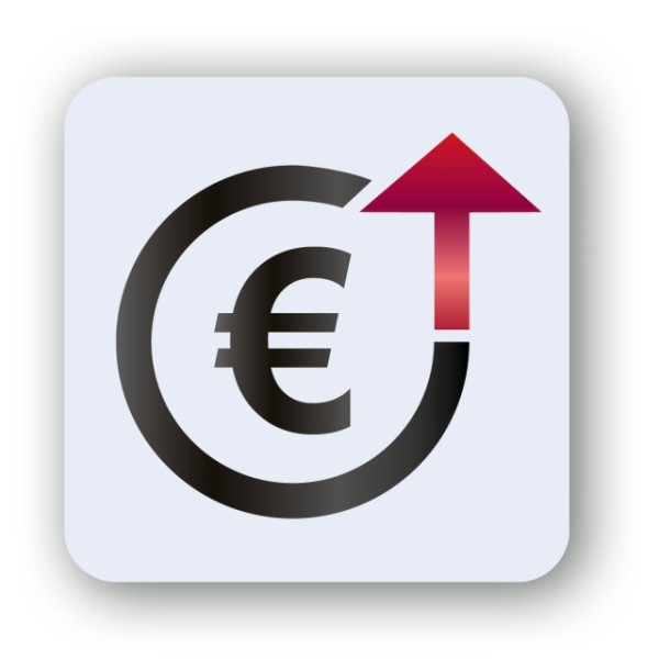 Mehrpreis für Diensthemden DER