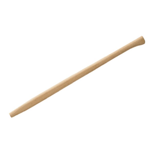 Ersatzstiel SHW PREMIUM, für Fäustel,