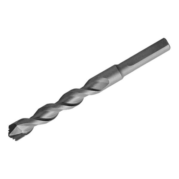 Tresor-Bohrer MULTIPICK 13.0 x 165 mm