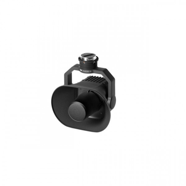 Lautsprecher DJI Zenmuse V1