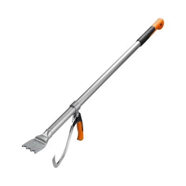 Fällheber FISKARS WoodXpert mit