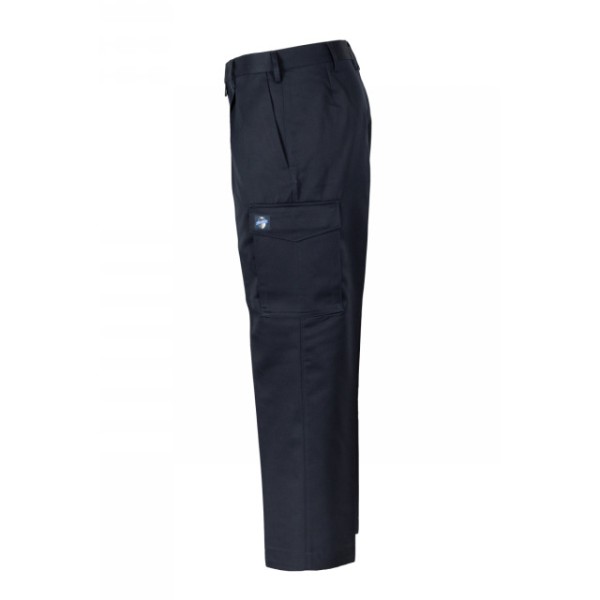 Bundhose DER KLASSIKER, HuPF Teil 2,