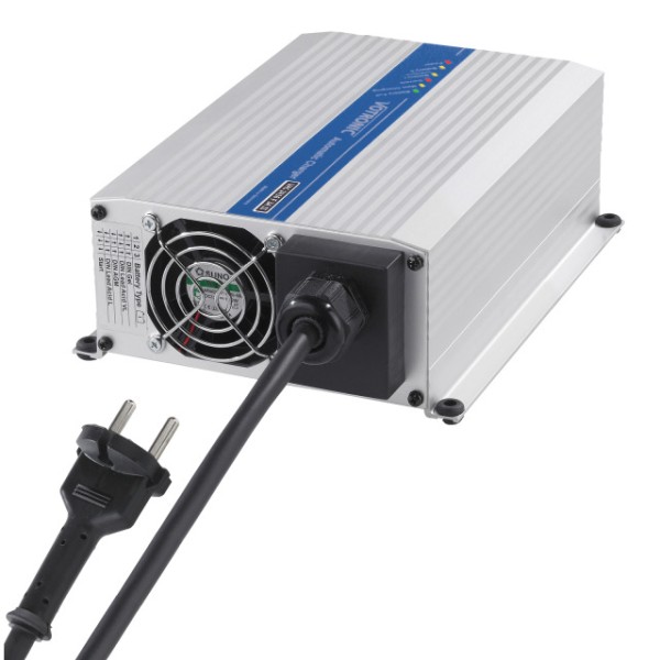 VAC 2416 F3A II