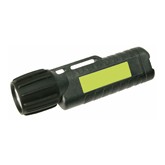 Helmlampe UK 3AA CPO ES