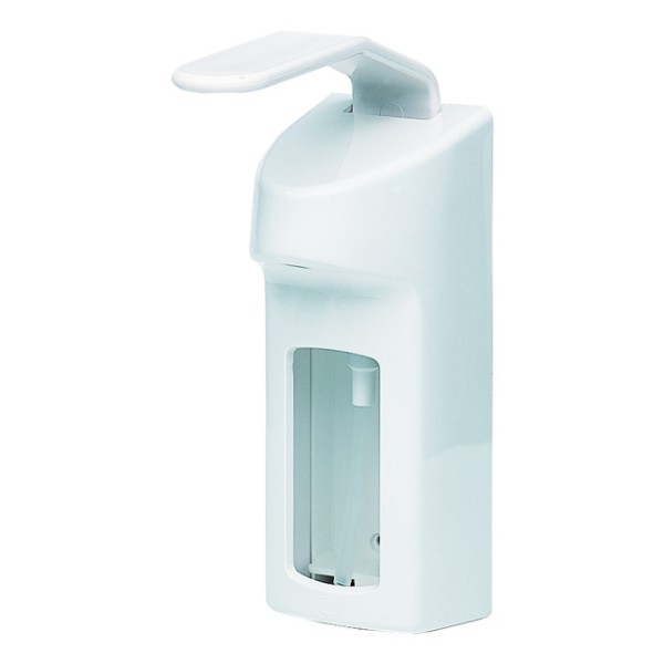Dosierspender ECOLAB Dermados S, für