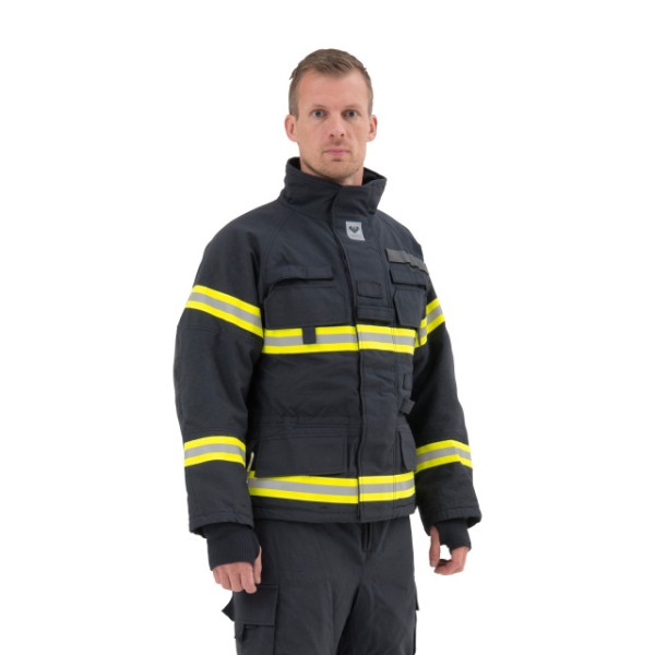 Überjacke VIKING EVOLUTION I, DIN EN