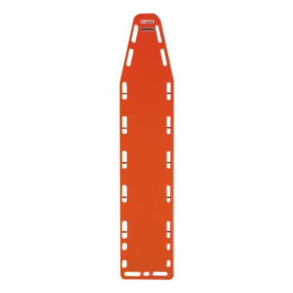 2001 Millennia-Backboard 410 mm