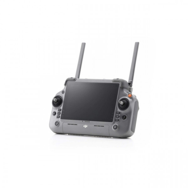 Funkfernsteuergerät DJI RC Plus 2 Enterprise