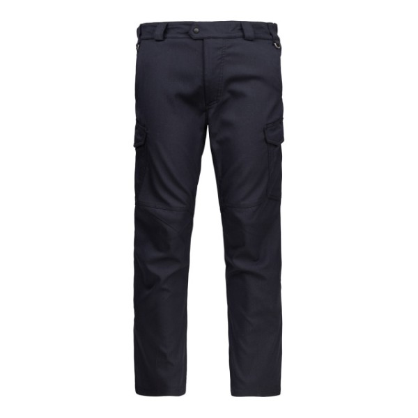 Damendiensthose S-GARD ENDURANCE, schwarzblau