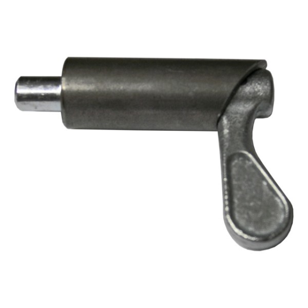Federriegel