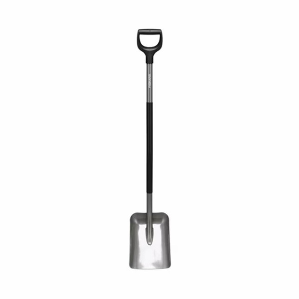 Schaufel FISKARS Ergonomic