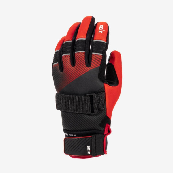Schutzhandschuh SEIZ WATER RESCUE