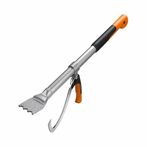 Fällheber FISKARS WoodXpert mit