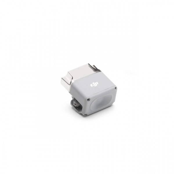 Lautsprecher DJI AS1 für DJI Matrice 4T/4TD